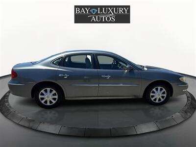 2005 Buick LaCrosse CXL   - Photo 5 - Daly City, CA 94014