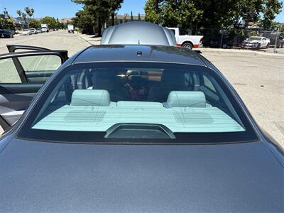 2005 Buick LaCrosse CXL   - Photo 30 - Daly City, CA 94014