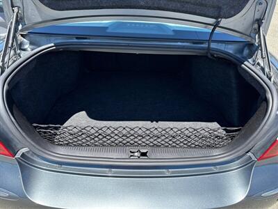 2005 Buick LaCrosse CXL   - Photo 51 - Dublin, CA 94568