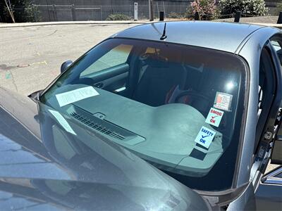 2005 Buick LaCrosse CXL   - Photo 27 - Daly City, CA 94014