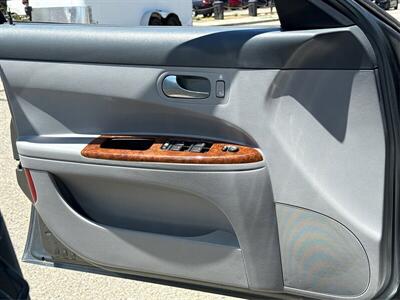 2005 Buick LaCrosse CXL   - Photo 88 - Dublin, CA 94568