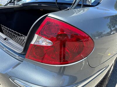 2005 Buick LaCrosse CXL   - Photo 38 - Daly City, CA 94014