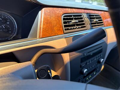 2005 Buick LaCrosse CXL   - Photo 47 - Daly City, CA 94014
