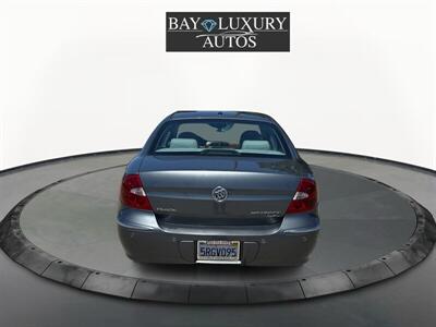 2005 Buick LaCrosse CXL   - Photo 27 - Dublin, CA 94568