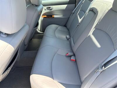 2005 Buick LaCrosse CXL   - Photo 11 - Dublin, CA 94568