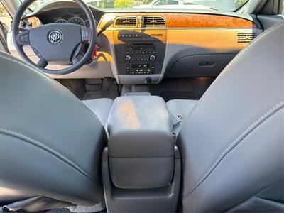 2005 Buick LaCrosse CXL   - Photo 23 - Daly City, CA 94014
