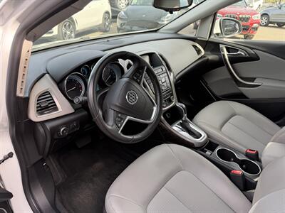2014 Buick Verano - Photo 9 - Dublin, CA 94568