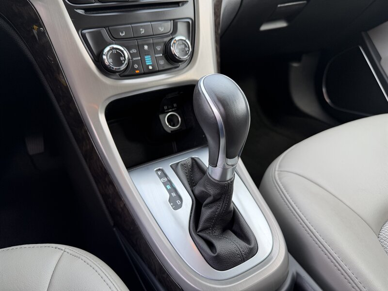 2014 Buick Verano - Photo 15 - Dublin, CA 94568