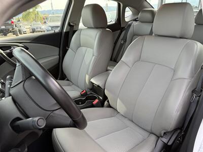 2014 Buick Verano - Photo 10 - Dublin, CA 94568