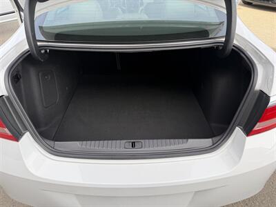 2014 Buick Verano - Photo 17 - Dublin, CA 94568