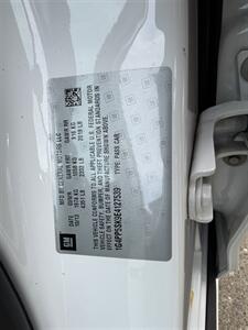 2014 Buick Verano - Photo 22 - Dublin, CA 94568
