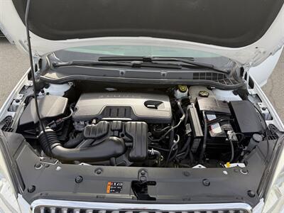 2014 Buick Verano - Photo 20 - Dublin, CA 94568