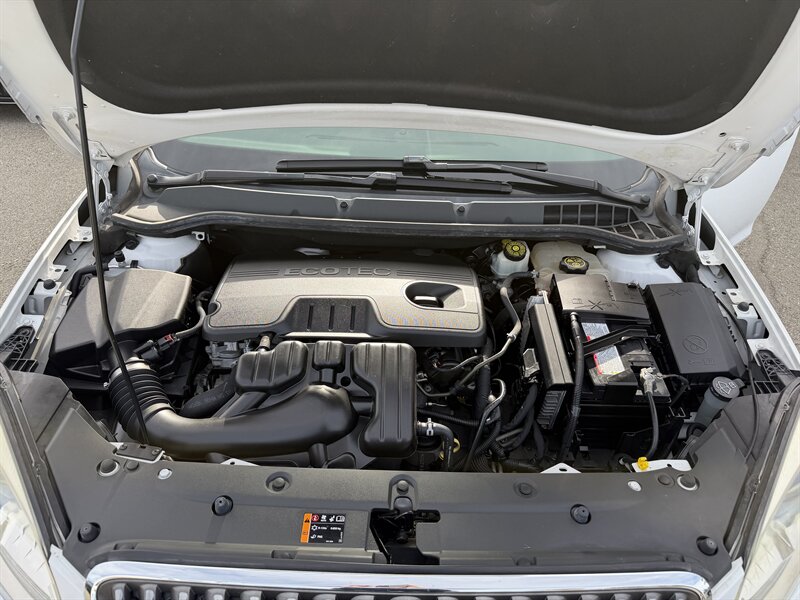 2014 Buick Verano - Photo 20 - Dublin, CA 94568