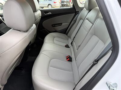 2014 Buick Verano - Photo 16 - Dublin, CA 94568