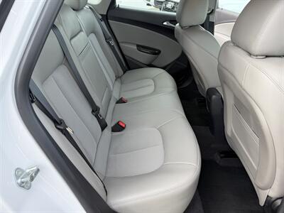 2014 Buick Verano - Photo 18 - Dublin, CA 94568
