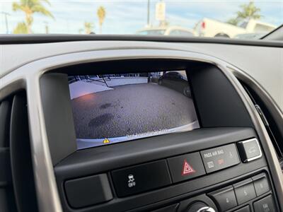 2014 Buick Verano - Photo 14 - Dublin, CA 94568
