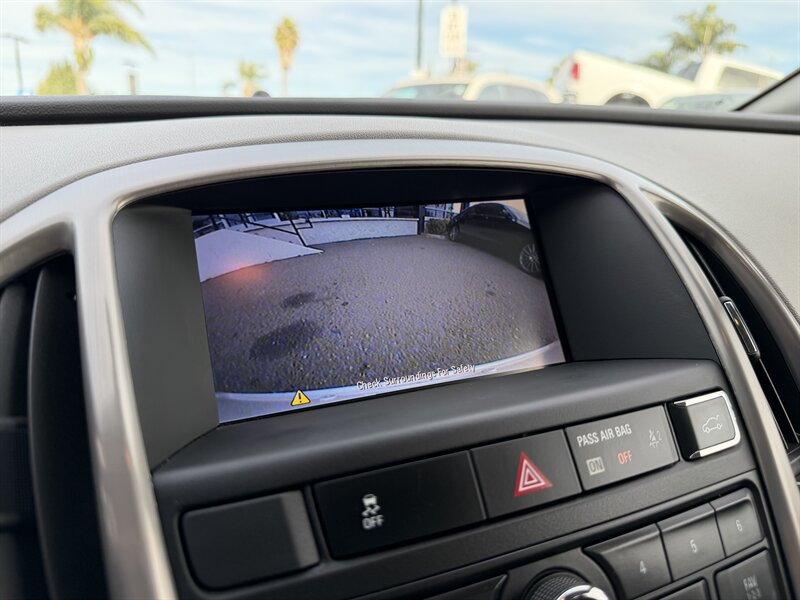 2014 Buick Verano - Photo 14 - Dublin, CA 94568