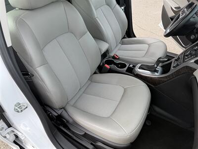 2014 Buick Verano - Photo 19 - Dublin, CA 94568