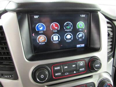 2016 GMC Yukon SLT   - Photo 83 - Dublin, CA 94568