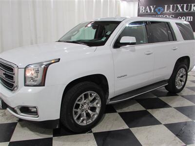 2016 GMC Yukon SLT   - Photo 3 - Dublin, CA 94568