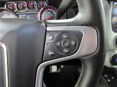 2016 GMC Yukon SLT   - Photo 65 - Dublin, CA 94568