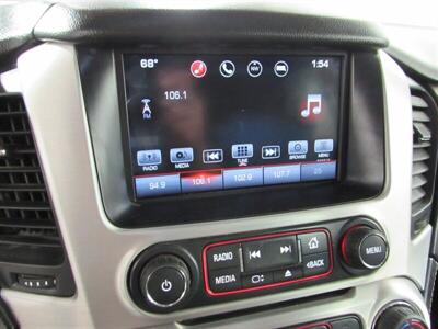 2016 GMC Yukon SLT   - Photo 87 - Dublin, CA 94568