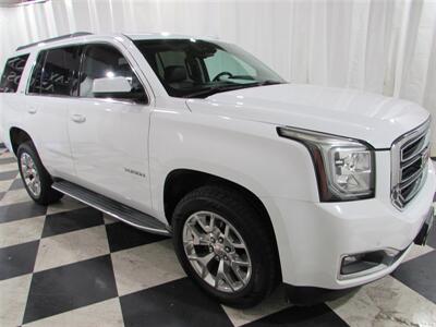 2016 GMC Yukon SLT   - Photo 6 - Dublin, CA 94568