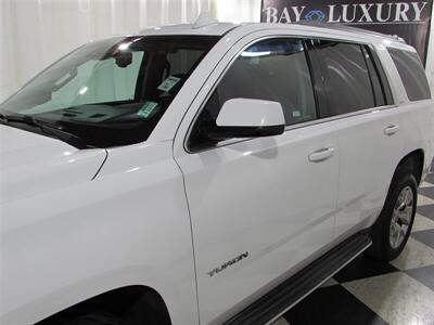 2016 GMC Yukon SLT   - Photo 49 - Dublin, CA 94568
