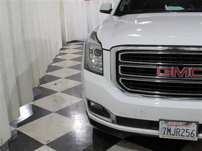 2016 GMC Yukon SLT   - Photo 31 - Dublin, CA 94568