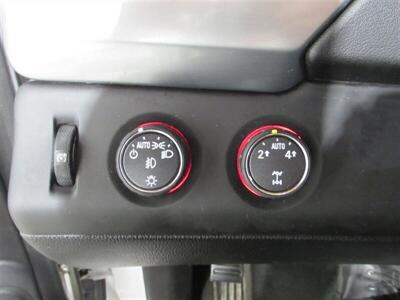 2016 GMC Yukon SLT   - Photo 77 - Dublin, CA 94568