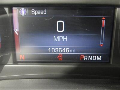 2016 GMC Yukon SLT   - Photo 73 - Dublin, CA 94568