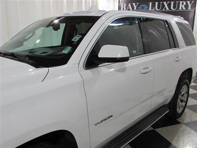 2016 GMC Yukon SLT   - Photo 47 - Dublin, CA 94568