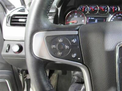 2016 GMC Yukon SLT   - Photo 61 - Dublin, CA 94568