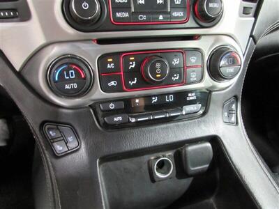2016 GMC Yukon SLT   - Photo 99 - Dublin, CA 94568