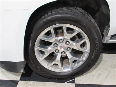 2016 GMC Yukon SLT   - Photo 44 - Dublin, CA 94568