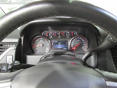 2016 GMC Yukon SLT   - Photo 67 - Dublin, CA 94568