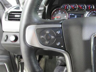 2016 GMC Yukon SLT   - Photo 59 - Dublin, CA 94568