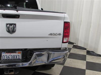 2015 RAM 3500 ST   - Photo 11 - Dublin, CA 94568