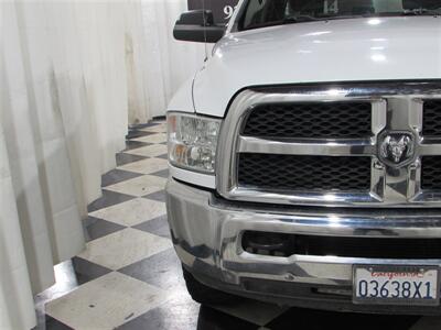 2015 RAM 3500 ST   - Photo 8 - Dublin, CA 94568