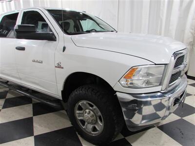 2015 RAM 3500 ST   - Photo 6 - Dublin, CA 94568