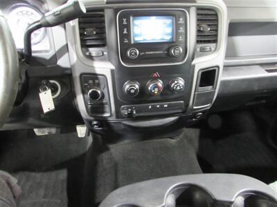 2015 RAM 3500 ST   - Photo 19 - Dublin, CA 94568