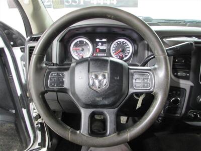 2015 RAM 3500 ST   - Photo 3 - Dublin, CA 94568