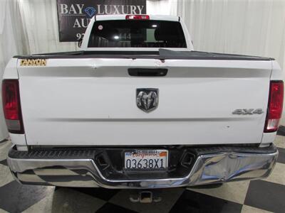 2015 RAM 3500 ST   - Photo 35 - Dublin, CA 94568