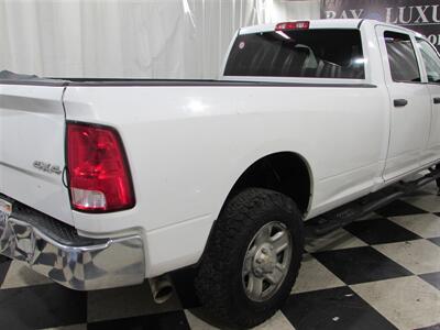 2015 RAM 3500 ST   - Photo 5 - Dublin, CA 94568