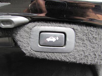 2013 Lexus LS 460 L - Photo 27 - Dublin, CA 94568