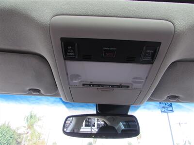 2013 Lexus LS 460 L - Photo 20 - Dublin, CA 94568