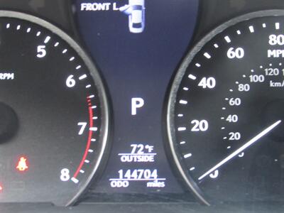 2013 Lexus LS 460 L - Photo 15 - Dublin, CA 94568