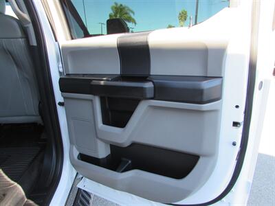 2017 Ford F-250 Super Duty XL   - Photo 30 - Dublin, CA 94568