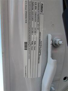 2017 Ford F-250 Super Duty XL   - Photo 41 - Dublin, CA 94568