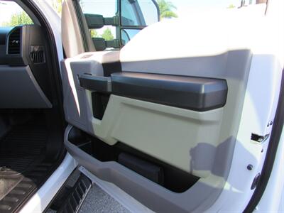 2017 Ford F-250 Super Duty XL   - Photo 32 - Dublin, CA 94568